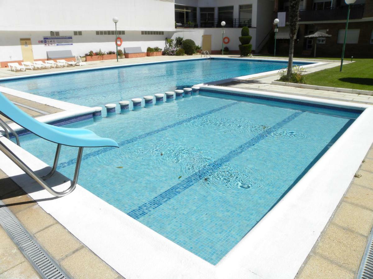 Appartamento El Paradis *