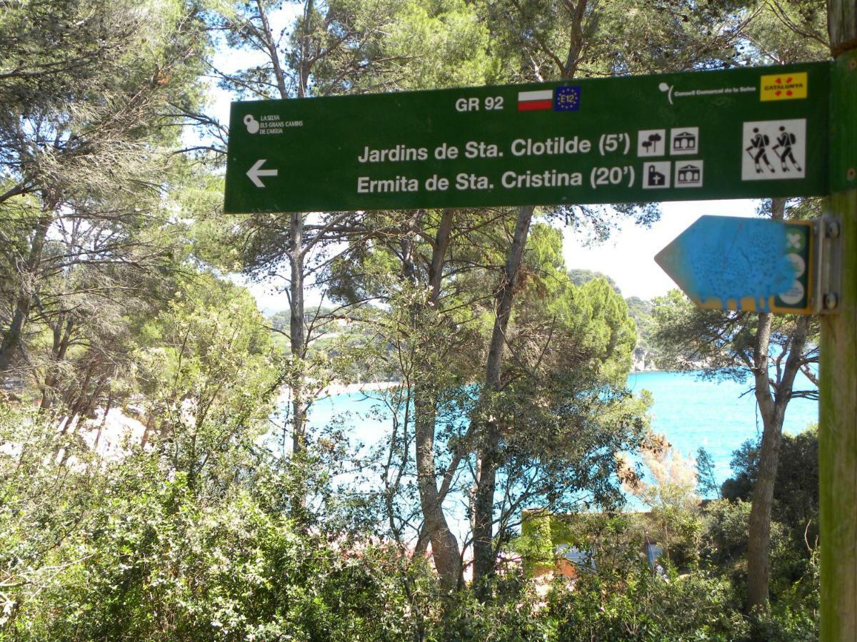 El Paradis Appartamento Lloret de Mar
